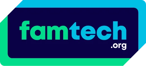 FamTech.org